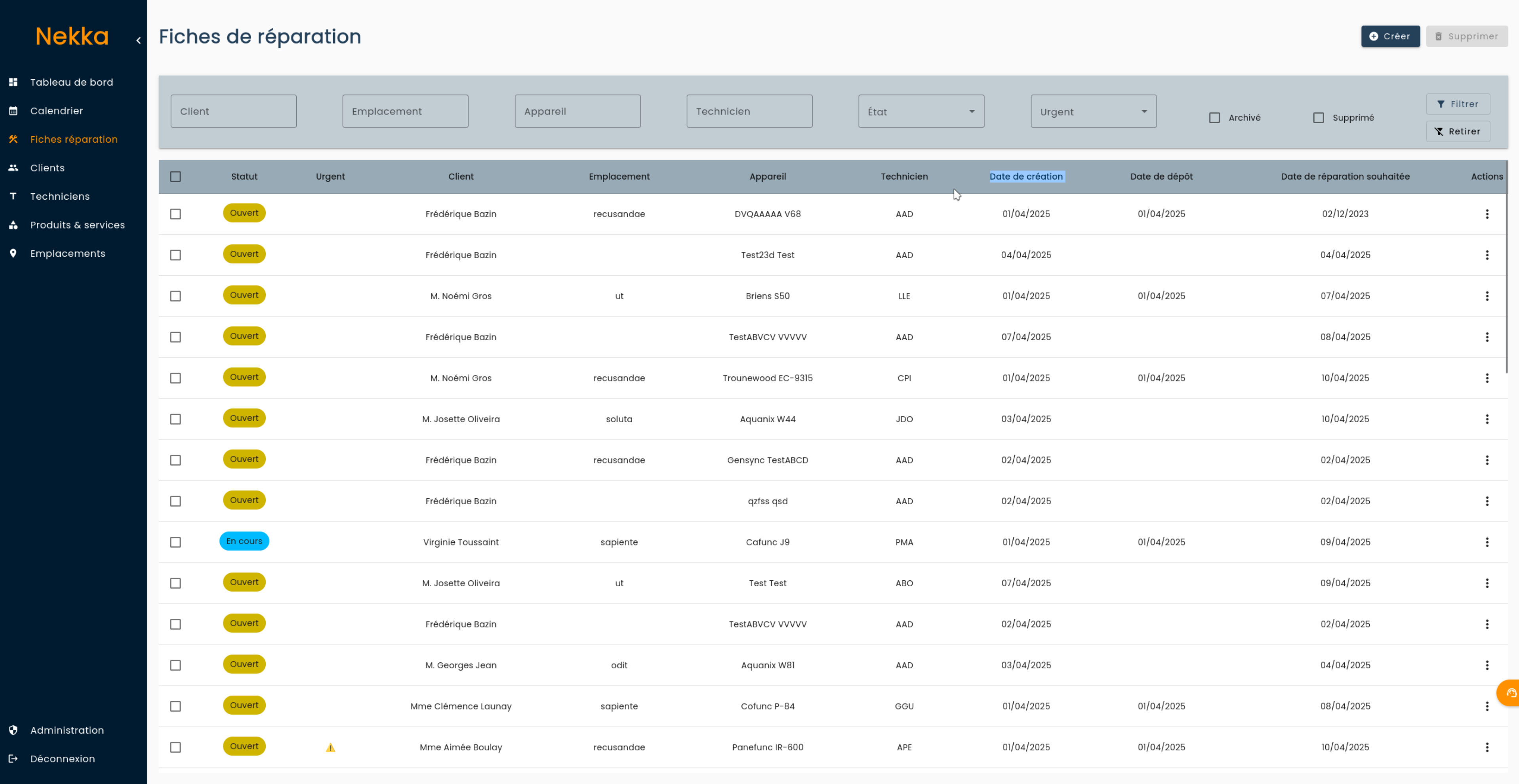 Screenshot From 2025-04-08 20-51-49