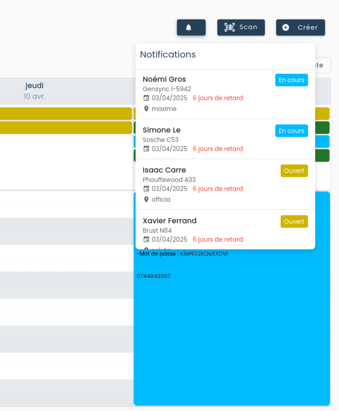 Screenshot From 2025-04-08 20-57-46